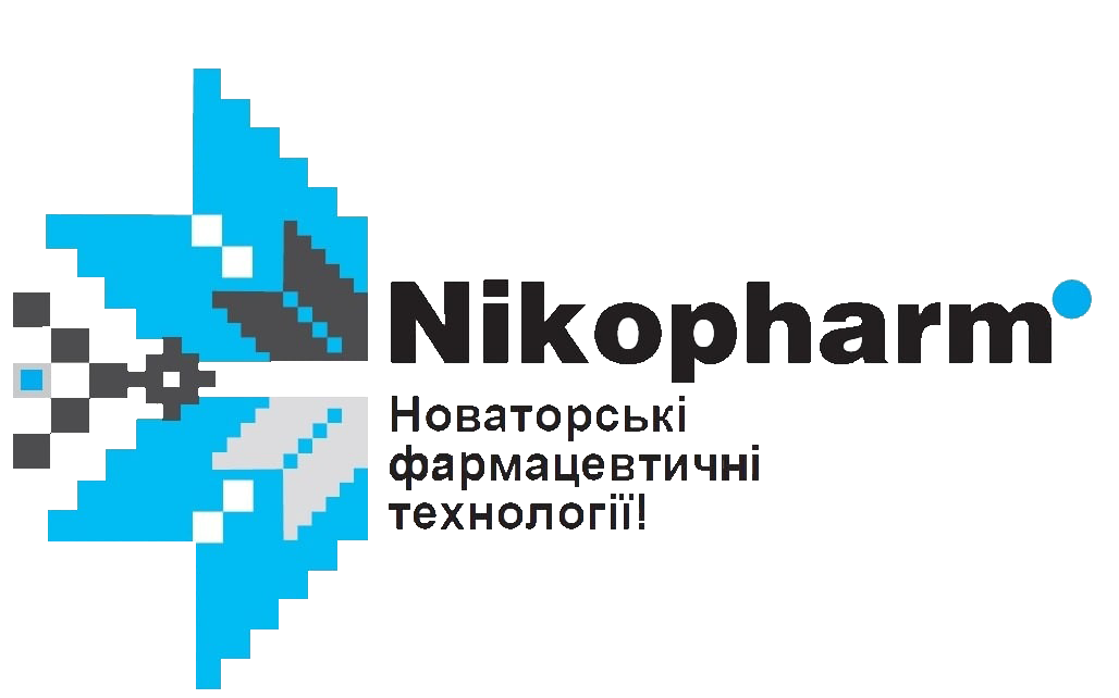 ТОВ «ФАРМАСЕЛ»