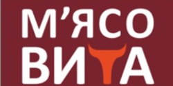 ТОВ "МЯСОВИТА"