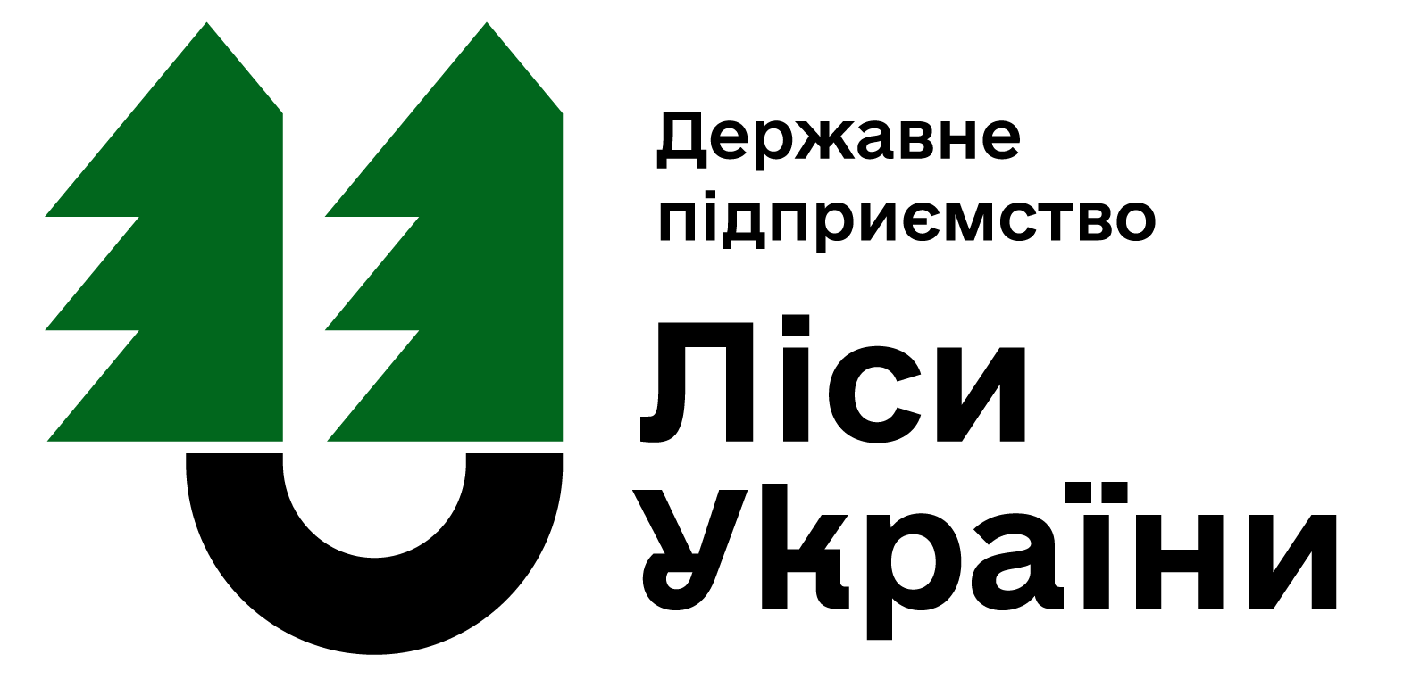 ДП «Ліси України»